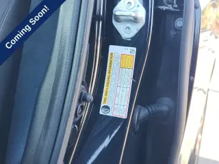 Honda HR-V 2021 AWD EX 4dr Crossover