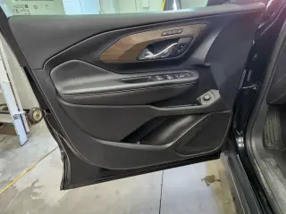GMC Terrain 2023 AWD Denali 4dr SUV
