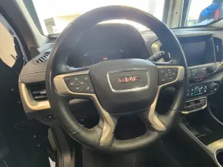 GMC Terrain 2023 AWD Denali 4dr SUV