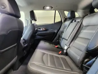 GMC Terrain 2023 AWD Denali 4dr SUV