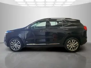 GMC Terrain 2023 AWD Denali 4dr SUV