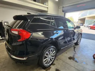 GMC Terrain 2023 AWD Denali 4dr SUV