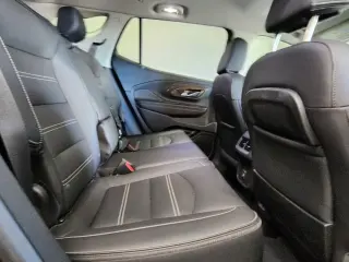 GMC Terrain 2023 AWD Denali 4dr SUV