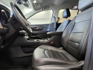 GMC Terrain 2023 AWD Denali 4dr SUV