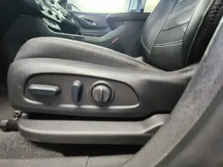 GMC Terrain 2023 AWD Denali 4dr SUV
