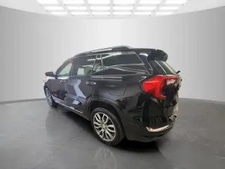 GMC Terrain 2023 AWD Denali 4dr SUV