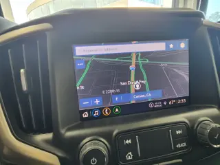 GMC Terrain 2023 AWD Denali 4dr SUV