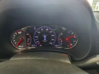 GMC Terrain 2023 AWD Denali 4dr SUV