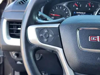 GMC Terrain 2019 SLE 4dr SUV