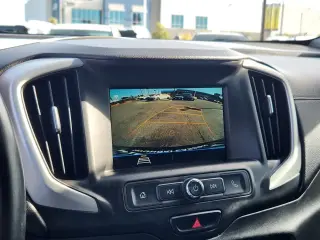 GMC Terrain 2019 SLE 4dr SUV