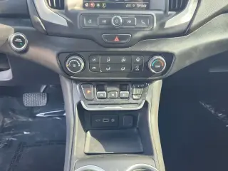 GMC Terrain 2019 SLE 4dr SUV