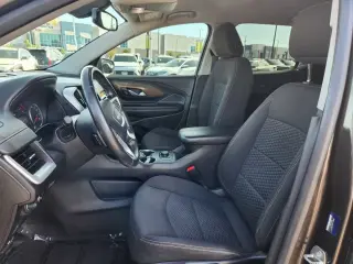 GMC Terrain 2019 SLE 4dr SUV