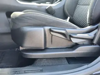 GMC Terrain 2019 SLE 4dr SUV