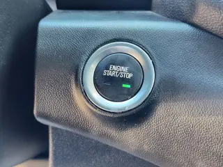 GMC Terrain 2019 SLE 4dr SUV