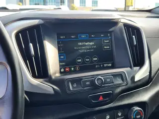 GMC Terrain 2019 SLE 4dr SUV