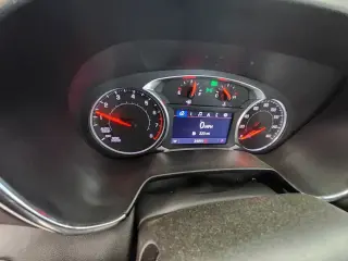 Chevrolet Blazer 2025 LT 4dr SUV w/2LT
