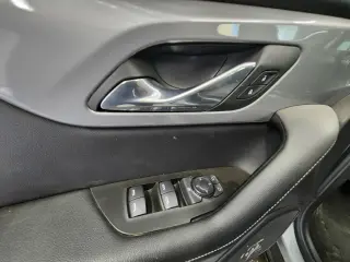 Chevrolet Blazer 2025 LT 4dr SUV w/2LT