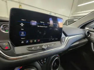 Chevrolet Blazer 2025 LT 4dr SUV w/2LT