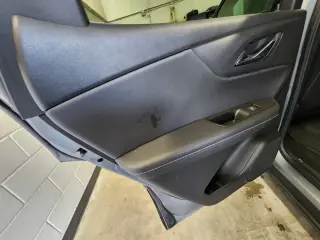 Chevrolet Blazer 2025 LT 4dr SUV w/2LT