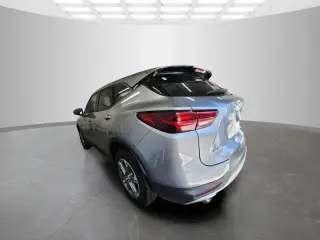 Chevrolet Blazer 2025 LT 4dr SUV w/2LT