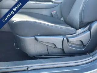 Nissan Sentra 2023 SV 4dr Sedan