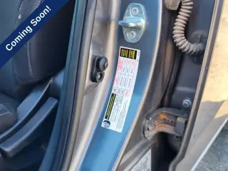 Nissan Sentra 2023 SV 4dr Sedan