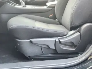 Nissan Sentra 2023 SV 4dr Sedan
