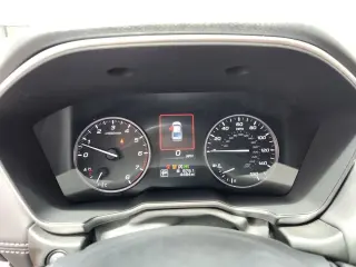 Subaru Legacy 2024 AWD Limited 4dr Sedan