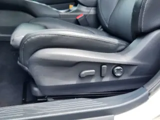 Subaru Legacy 2024 AWD Limited 4dr Sedan