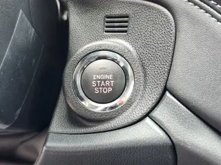 Subaru Legacy 2024 AWD Limited 4dr Sedan