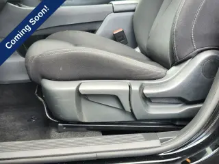 Nissan Rogue 2024 S 4dr Crossover