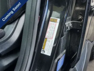 Nissan Rogue 2024 S 4dr Crossover