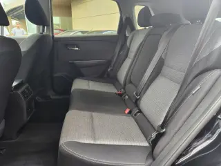 Nissan Rogue 2023 SV 4dr Crossover