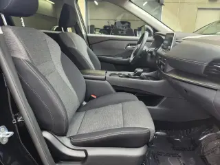 Nissan Rogue 2023 SV 4dr Crossover