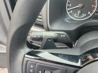 Nissan Rogue 2023 SV 4dr Crossover