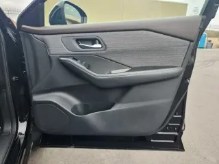 Nissan Rogue 2023 SV 4dr Crossover