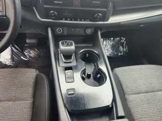 Nissan Rogue 2023 SV 4dr Crossover
