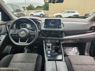 Nissan Rogue 2023 SV 4dr Crossover
