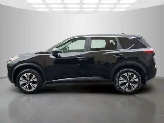 Nissan Rogue 2023 SV 4dr Crossover