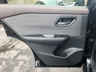 Nissan Rogue 2023 SV 4dr Crossover