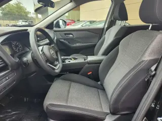 Nissan Rogue 2023 SV 4dr Crossover