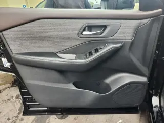 Nissan Rogue 2023 SV 4dr Crossover