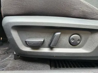 Nissan Rogue 2023 SV 4dr Crossover