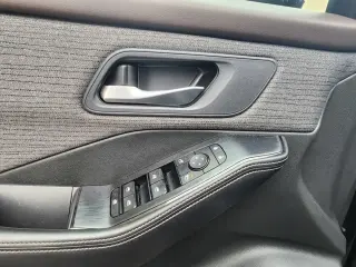 Nissan Rogue 2023 SV 4dr Crossover