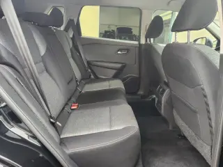 Nissan Rogue 2023 SV 4dr Crossover