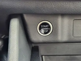 Nissan Rogue 2023 SV 4dr Crossover