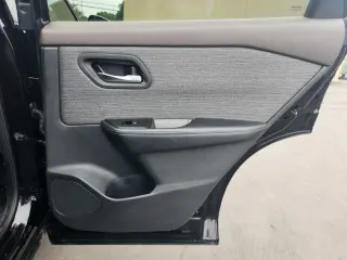 Nissan Rogue 2023 SV 4dr Crossover