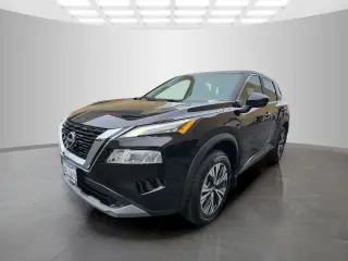 Nissan Rogue 2023 SV 4dr Crossover