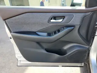 Nissan Rogue 2023 SV 4dr Crossover