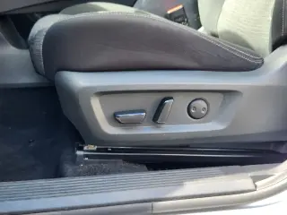 Nissan Rogue 2023 SV 4dr Crossover